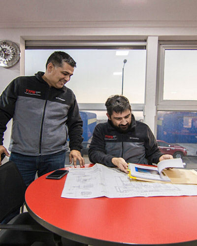 imagen-1-fabricacion