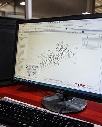 imagen-2-fabricacion